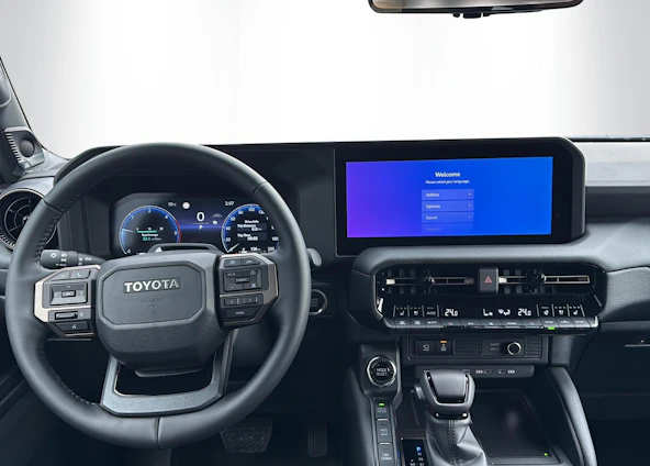 Fahrzeugbild 7 Fahrzeugbild 7