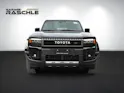 Toyota Land Cruiser 2.8 D 48V Invincible