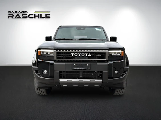 Fahrzeugbild 1 Fahrzeugbild 1