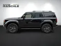 Toyota Land Cruiser 2.8 D 48V Invincible
