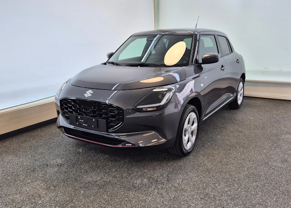 Fahrzeugbild Fahrzeugbild