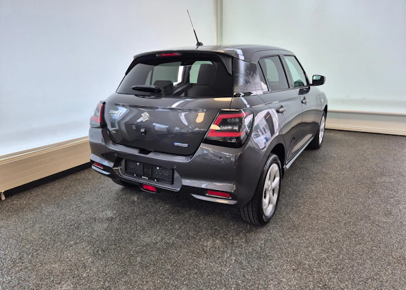 Fahrzeugbild 4 Fahrzeugbild 4