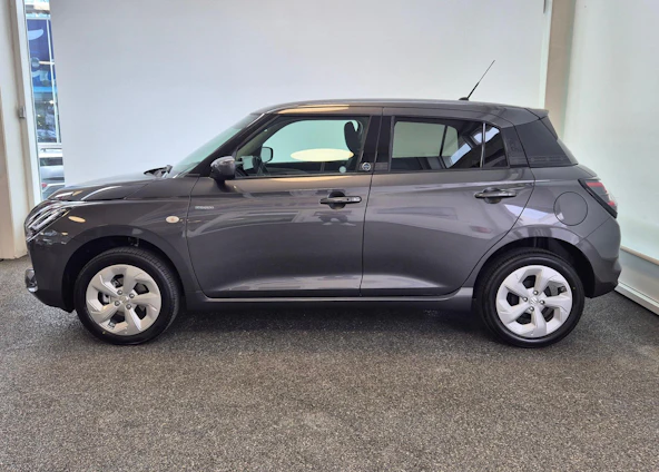 Fahrzeugbild 2 Fahrzeugbild 2