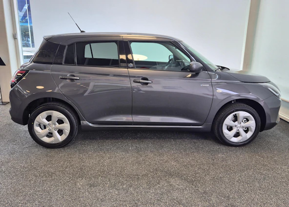 Fahrzeugbild 3 Fahrzeugbild 3