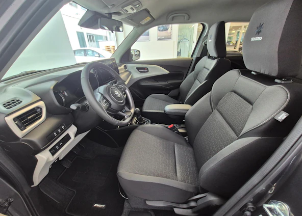 Fahrzeugbild 5 Fahrzeugbild 5