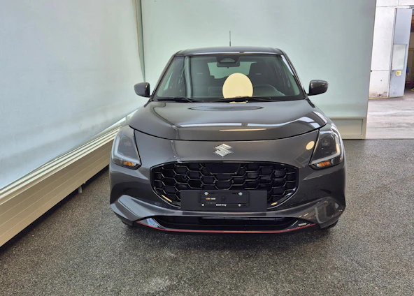 Fahrzeugbild 1 Fahrzeugbild 1