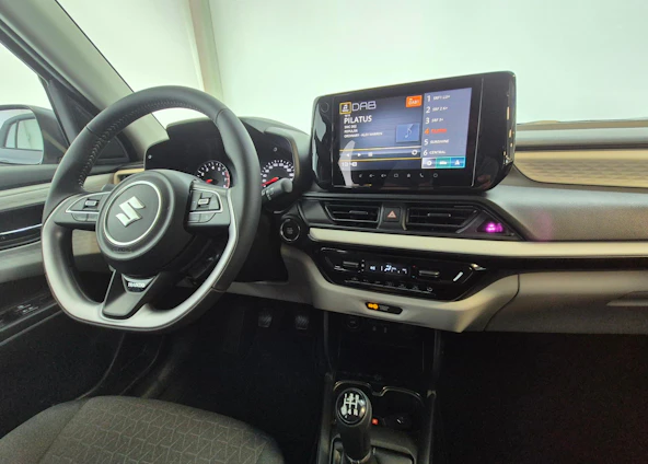 Fahrzeugbild 8 Fahrzeugbild 8