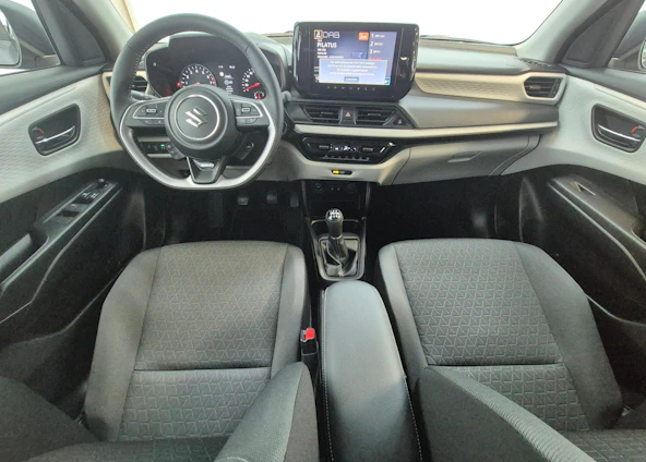 Fahrzeugbild 6 Fahrzeugbild 6