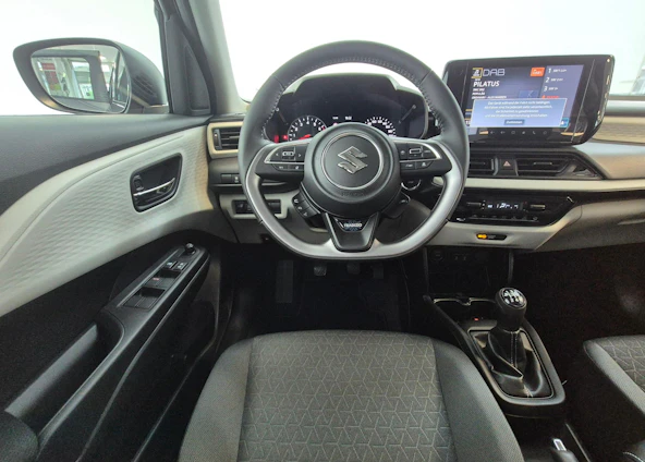 Fahrzeugbild 7 Fahrzeugbild 7