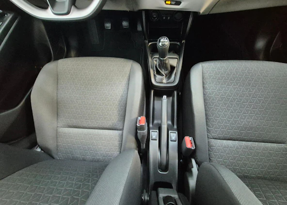 Fahrzeugbild 9 Fahrzeugbild 9