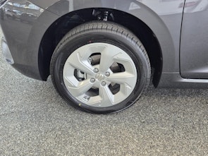 Fahrzeugbild SUZUKI Swift 1.2 Tradizio Hybrid 4x4