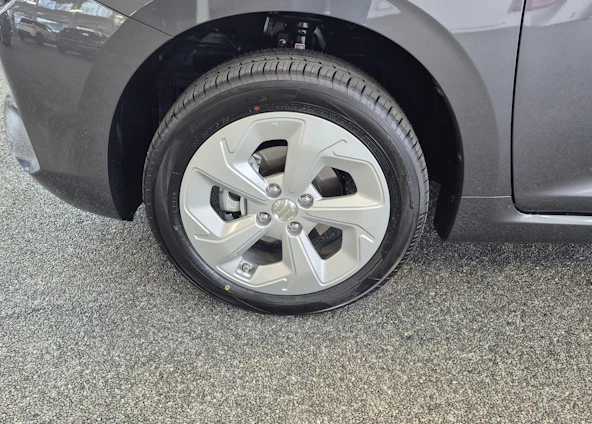 Fahrzeugbild 12 Fahrzeugbild 12