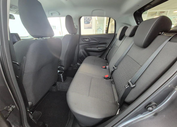 Fahrzeugbild 10 Fahrzeugbild 10