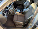 Audi A4 Avant 2.0 TDI 170 Style quattro
