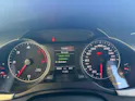 Audi A4 Avant 2.0 TDI 170 Style quattro