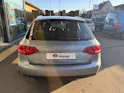 Audi A4 Avant 2.0 TDI 170 Style quattro