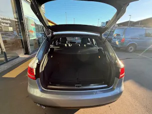 Audi A4 Avant 2.0 TDI 170 Style quattro