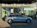 Audi A4 Avant 2.0 TDI 170 Style quattro