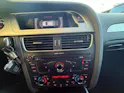 Audi A4 Avant 2.0 TDI 170 Style quattro