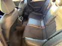 Audi A4 Avant 2.0 TDI 170 Style quattro