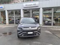 Suzuki e Vitara Compact Top 4x4