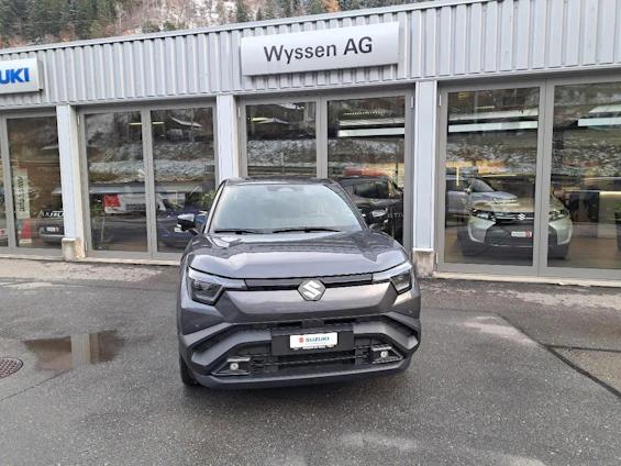 immagine del veicolo 6