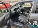 Suzuki e Vitara Compact Top 4x4