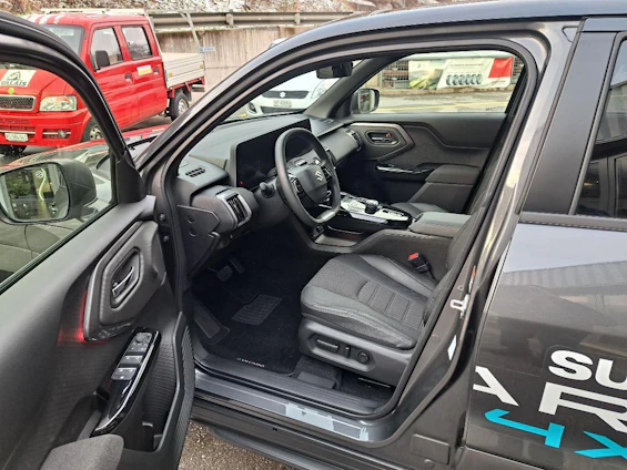 immagine del veicolo 10