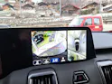 Suzuki e Vitara Compact Top 4x4