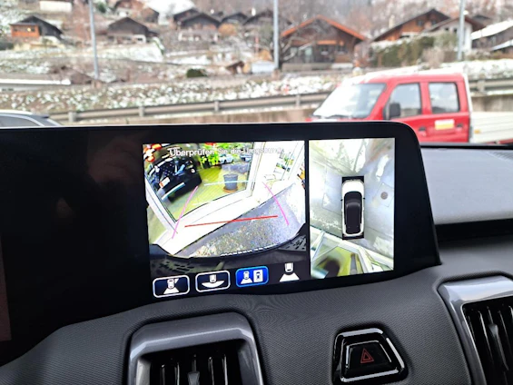 immagine del veicolo 13