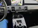 Suzuki e Vitara Compact Top 4x4