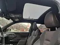 Suzuki e Vitara Compact Top 4x4