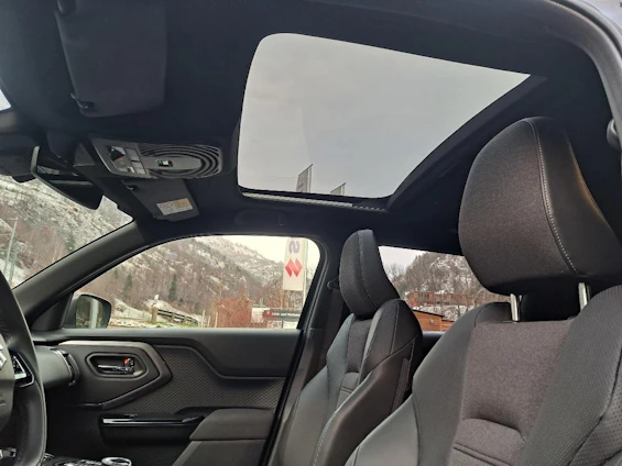 immagine del veicolo 2