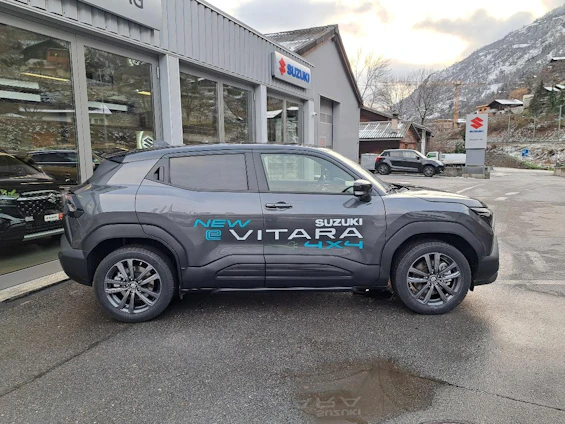 immagine del veicolo 9