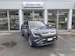 Suzuki e Vitara Compact Top 4x4