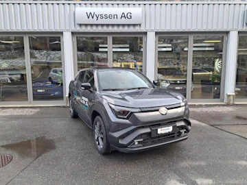 image du véhicule [object Object] [object Object]