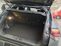 Suzuki e Vitara Compact Top 4x4