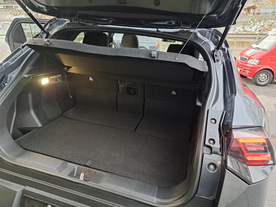 immagine del veicolo 4