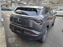 Suzuki e Vitara Compact Top 4x4
