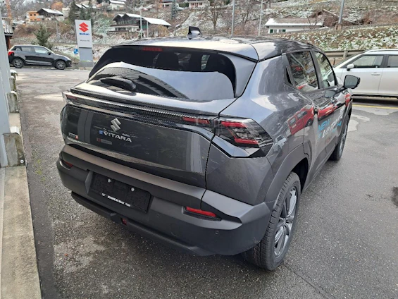 immagine del veicolo 8