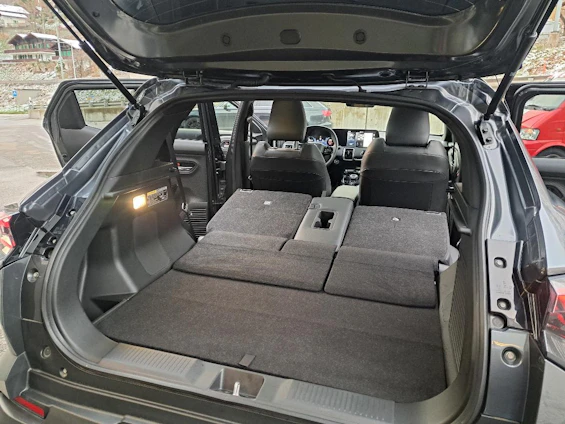 immagine del veicolo 5