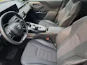 Suzuki e Vitara Compact Top 4x4