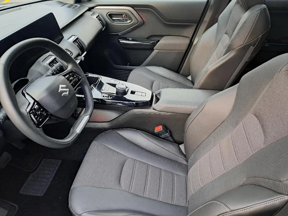 immagine del veicolo 11