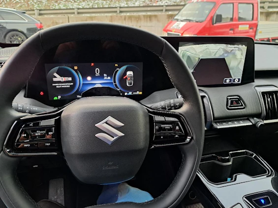 immagine del veicolo 12