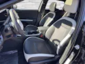 Kia K4 1.6 T-GDi GT-Line
