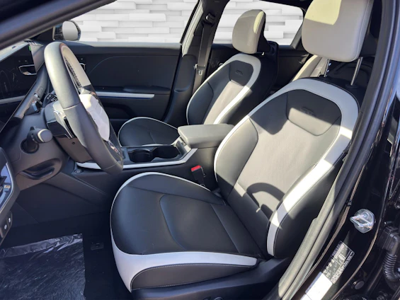 image du véhicule 4 image du véhicule 4