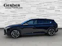 Kia K4 1.6 T-GDi GT-Line
