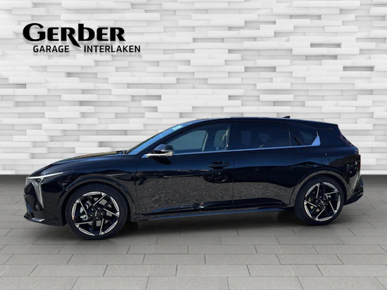 image du véhicule 1 image du véhicule 1