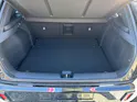 Kia K4 1.6 T-GDi GT-Line