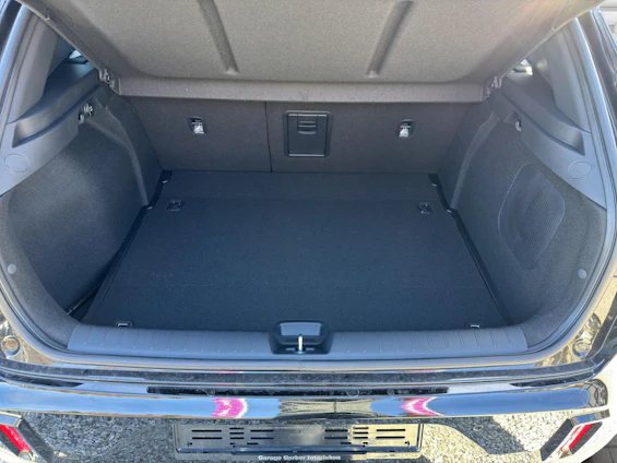 image du véhicule 8 image du véhicule 8